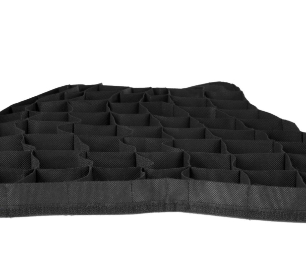 Quadralite Grid 40x80cm - 1490178 - zdjęcie 3
